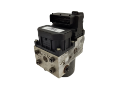 Abs-Pumpe Fiat Seicento 46556475 0273004426 0265216710 5781