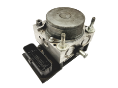 Abs-Pumpe Fiat Panda 51799595 0265800673 0265232021 Bosch 60357