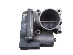 Drosselklappe 03C133062B A2C53030790 VWAG 1410