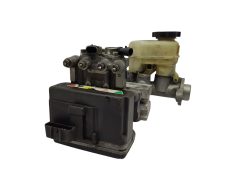 Abs-Pumpe Opel Sintra 18023079 18012622 18021955 Delphi 5483