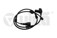 Abs-Sensor 8E0927803B 99271494301 Audi Seat Vika