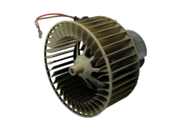 Heizung Motor Opel Omega B AT315156F1A AT315462F1A