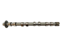 Nockenwelle 9644216280 0801AC 2.0 16v HDI Citroen Peugeot