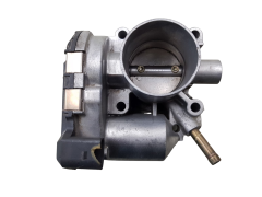 Drosselklappe VWAG 1.4 030133062A 0280750049 Bosch 1933