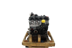 Dieselmotor Neues Original K9KC400 Renault Nissan 1.5 dci K9K400