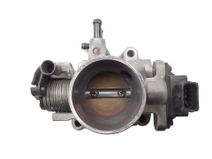 Drosselklappe Hyundai Accent 35170-22600