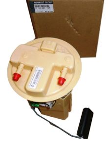 Kraftstoffpumpe Original Dacia Logan Sandero 1.5 dCi 172026119R