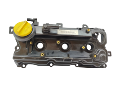 Ventildeckel 13264JP01B 3.5 V6 V4Y Renault