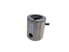 Intermediate Nockenwelle 8200260806 2.2 2.5 dci Renault Opel Nissan