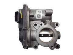 Drosselklappe Renault 161204451R H8201171233 0.9 TCe 2477
