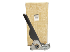 Handbremsgriff Renault Kangoo 2 360105245R Neues Original