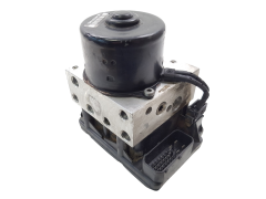 Abs-Pumpe Renault Laguna 7700424520 10.0946-1402.3 2197