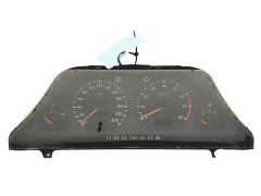 Tacho Kombiinstrument Peugeot 605 9602584980 46158