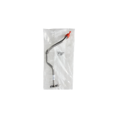 Ladeluftschlauch Original 9801832380 Peugeot Citroen