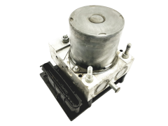 Abs-Pumpe Smart Forfour A4544201175 MN116165 0265950456 37070