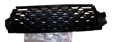 Kühlergrill Vorne Neues Original 622544890R Dacia