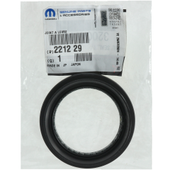 Dichtungsring Original 221229 2212.29 Citroen Peugeot