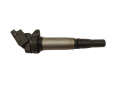 Zündspule V757501080-06 597064 1,4 1,6 Citroen Peugeot BMW 9807841880