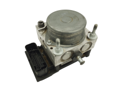Abs-Pumpe Ford Focus KA 51823789 0265800791 0265232236 62913