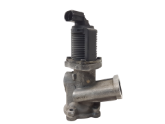 Agr-Ventil 55184651 5.00240.07 Fiat Lancia Opel Suzuki 1.3 D