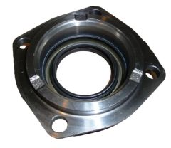 Dichtungsring Original 9822498480 Citroen Peugeot
