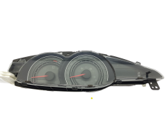 Tacho Kombiinstrument Toyota Verso 83800-0F070 MB257450-0456