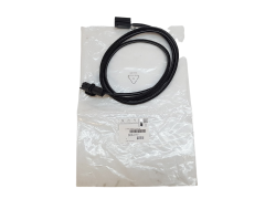 Kraftstoffdruckgeber Neues Original Citroen C5 HDI 6534HY