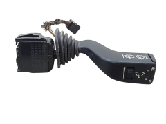 Lenkstockschalter Wischer Opel 090494657 501.674