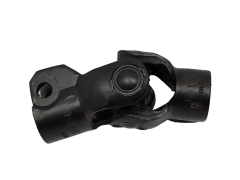 Kreuzgelenk Für Lenksäule 6025170653 Renault Espace 2 12699