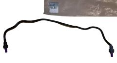 Kraftstoffleitungen Neues Original 164463687R Renault Dacia