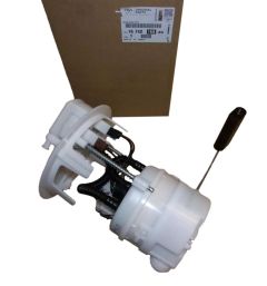 Kraftstoffpumpe Original 1674216880 Citroen Peugeot