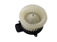Heizung Motor Audi A6 A7 A8 4H1820021B 773.70815.03 1010
