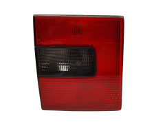 Rückleuchte Links Hinten 6351A1 Citroen Evasion AXO Scintex 45240