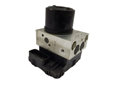 Abs-Pumpe Hyundai Elantra 58920-2D300 95600-2D000 Mando 5734