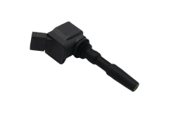 Zündspule Für VW Audi Seat Skoda 04E905110E 99051473701 Vika