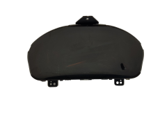 Tacho Kombiinstrument Honda Accord HR0301-011 78100-G800