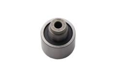 Führungsrolle 03L109244G 11091774501 VW Audi Seat Skoda Vika