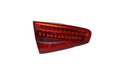 Rückleuchte Hinten Links 8K5945093AC 99451822902 Audi A4 DPA