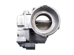 Drosselklappe 03G128063C A2C53099815 VWAG 2280