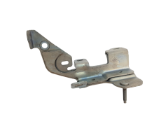 Motorhalter Neues Original 144C27482R 1.0 TCe Dacia Renault