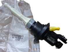 Kupplungszylinder Neues Original 9674258980 Citroen Peugeot