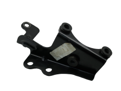 Befestigung, Halterung ABS KIA Sportage F10 58900-F1100 58920-F1100