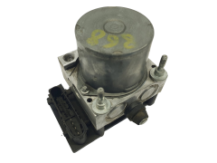 Abs-Pumpe Fiat Punto 46836768 0265800315 0265231331 64420