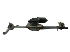 Wischergetriebe Toyota RAV4 85110-42130 159200-4842