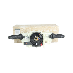 Schalter Blinker Original 255675983R Renault Master 3