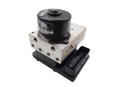 Abs-Pumpe ESP SsangYong Rexton Kyron 48940-09200 06.2109-0853.3 Ate