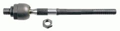 Spurstange Rechts/Links Original Renault Clio IV Captur 485211071R