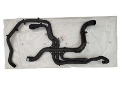 Kühlerschlauch Neues Original 215030024R Renault