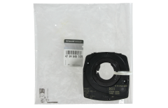 Wickelfeder Rückstellring Airbag Original Renault Dacia Duster 479454516R