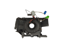 Wickelfeder Rückstellring Airbag Renault Clio 3 Kangoo 2 8200627596 8201590627
